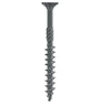 Constructieschroef 4.0x40/24 TX-20 200st ar-coating DynaPlus