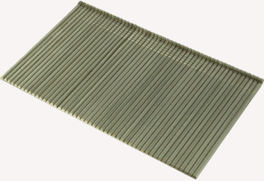 Brads 40mm FS galv 5000 stuks