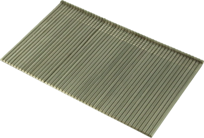 Brads 40mm FS galv 5000 stuks