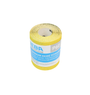 Veba schuurpapier rol 95mmx5mtr Aluminium oxide P60