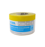 Veba schuurpapier rol 95mmx25mtr Aluminium oxide P220