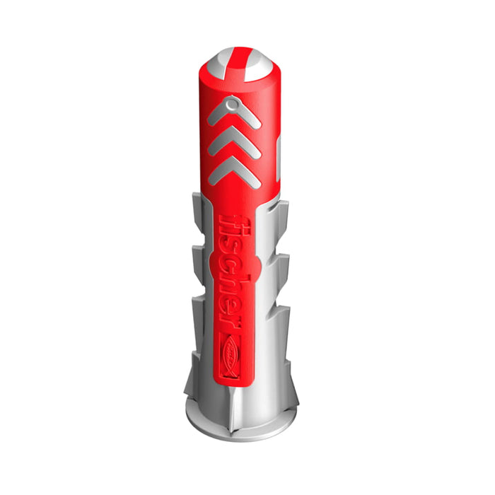 Duopower plug 5x25 100st