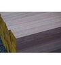 Meranti geschaafd 19x90mm 520cm
