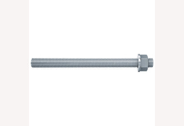 Ankerstang M10x130 EV 10st