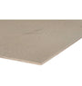 Berken multiplex 15mm 125x250cm BB/CP