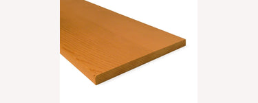Red Cedar