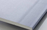 Diamondboard AK 12,5mm 1200x3000