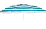 Parasol 150cm groen