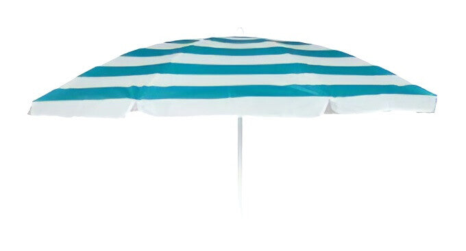 Parasol 150cm groen