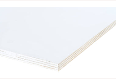 Interprime multiplex 15mm 122x250cm VOL PAK (40st)