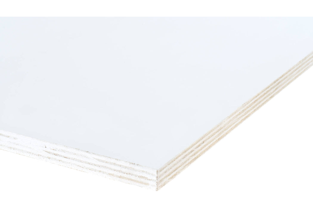 Interprime multiplex 9mm 122x250cm VOL PAK (100st)