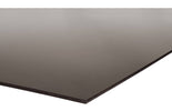 Betonplex 12mm 125x250cm
