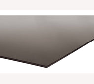 Betonplex 4mm 125x250cm