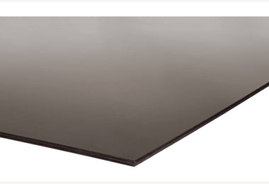 Betonplex 12mm 125x250cm