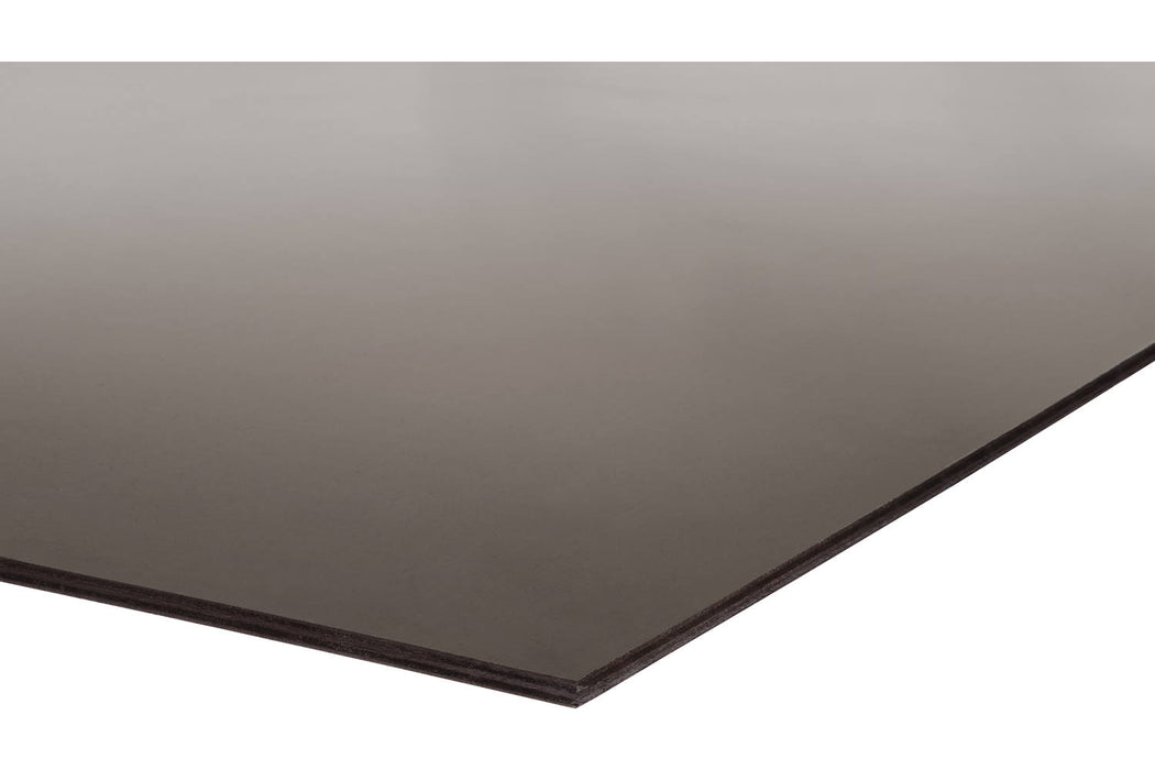 Betonplex 12mm 125x250cm