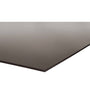 Betonplex 12mm 125x250cm