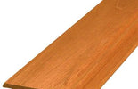 Meranti kraalschroot 16x83mm 460cm