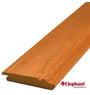 Meranti kraalschroot 16x83mm 460cm