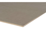 MDF 18mm 122x305cm