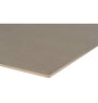 MDF 18mm 122x305cm
