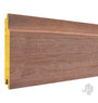 Meranti sponningschroot 12x83mm 460cm