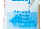 Knauf roodband 25 kg