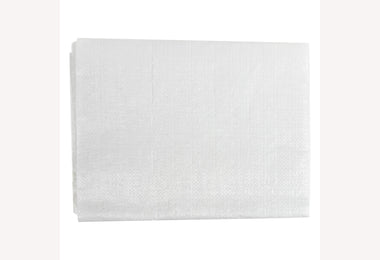 Ivana Big Bag Puinzak 60X60X70Cm 500Kg 56344 Ivana Big Bag Puinzak 60X60X70Cm 500Kg 56344
