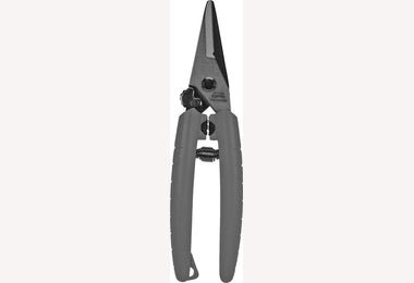 Allesknipper