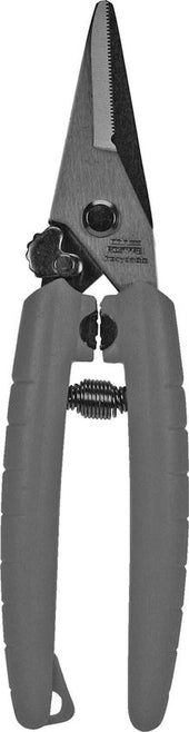 Handgereedschap