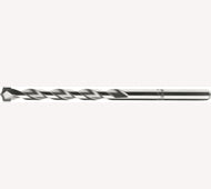 Betonboor Ø 6,0x60/110mm