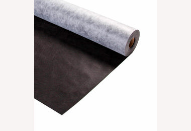 Polytex Fassade ECO 1.50x25 mtr