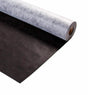 Polytex Fassade ECO 1.50x25 mtr