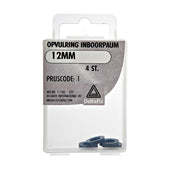 Opvulring