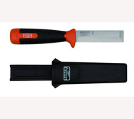 Sloopbeitel/mes - 2448 bahco