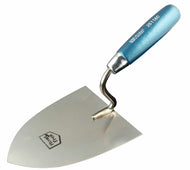 Metseltroffel 180mm (brussels model) rvs jung OP=OP