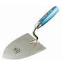 Metseltroffel 180mm (brussels model) rvs jung OP=OP