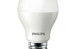 Philips corepro ledbulb 5.5W-40W E27