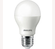 Philips corepro ledbulb 5.5W-40W E27