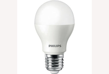 Philips corepro ledbulb 5.5W-40W E27