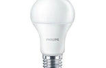 Philips corepro ledbulb 8W-60W E27
