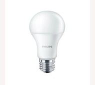 Philips corepro ledbulb 8W-60W E27