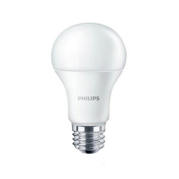 Philips corepro ledbulb 13W-100W E27