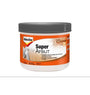 Super afbijt 500ml alabastine