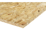 OSB-3 18mm 122x244cm 2TG VOL PAK (48st)