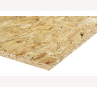 OSB-3 18mm 122x244cm 2TG VOL PAK (48st)