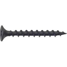 Fermacell schroeven 3.9x35mm doos a 500st