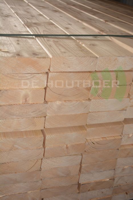 SLS 38x120mm 510cm