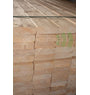 SLS 38x120mm 510cm