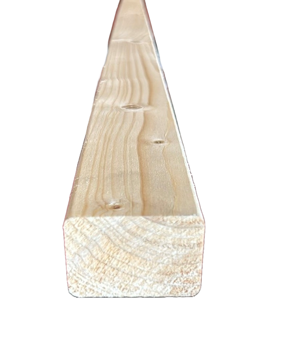SLS 38x65 300cm