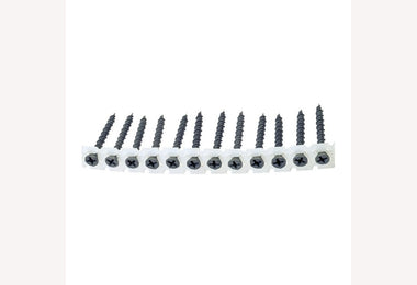 Fermacell schroeven op band 3.9x30mm